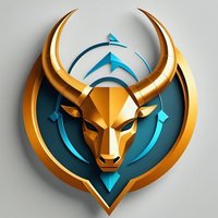Incredi₿uLL 💎🐋 (@incredibull_) 's Twitter Profile