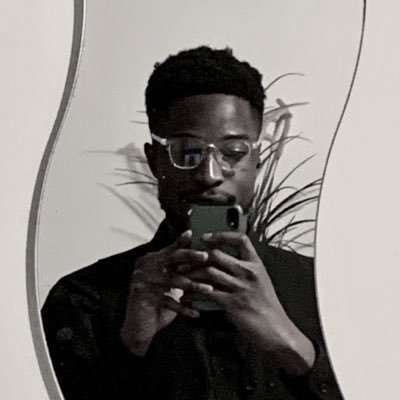 TheReal_Stuart's profile picture. Finance and Sports. Chelsea• Nuggets• Real Madrid•