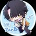 ZanB (@zan_b_) Twitter profile photo ZanB (@zan_b_) Twitter profile photo