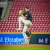 Ryan Holderbach (@ryanholdy) Twitter profile photo Ryan Holderbach (@ryanholdy) Twitter profile photo