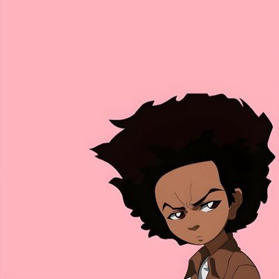 al_jozzy's profile picture. TA📈📉| 🏡: @TheBullBears| #GGMU