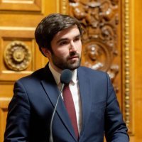 Rémi Cardon (@cardon_remi) 's Twitter Profile