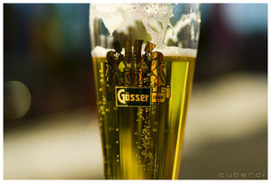 BeerBlogs's profile picture. A place to learn about Beer
