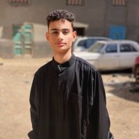 Nabil Dewan🇦🇷 (@nabildewan3) 's Twitter Profile