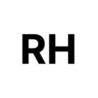 Researchers Hub (@_researchershub) 's Twitter Profile