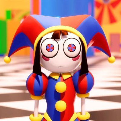 She/Her Aspiring artist and current 2D/3D animation student! Passionate about both fanart and original creations, exploring the boundless realm of creativity!