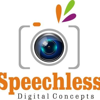 We do Photoshoot, We do Photobook & We do Photo Frame for all your events affordably
