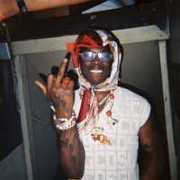 RcadeSammy's profile picture. tech || web3