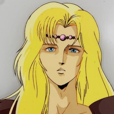 amica2323's profile picture. 