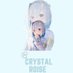 : ฬฬโ๐ช๐๐๐๐๐๐_Designer_โฒ (@crystalroise12) Twitter profile photo : ฬฬโ๐ช๐๐๐๐๐๐_Designer_โฒ (@crystalroise12) Twitter profile photo