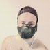 pup_Rocky (@berlinguy84) Twitter profile photo pup_Rocky (@berlinguy84) Twitter profile photo