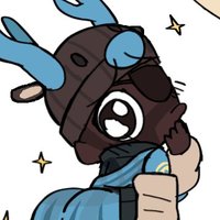 🌈 (@twwizzlerr) 's Twitter Profile Photo 🌈 (@twwizzlerr) 's Twitter Profile Photo