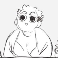 πΊπππβ· π₯’π (@kookiehoneybun) 's Twitter Profile