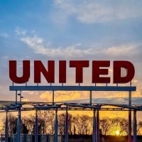 ReaganRiv86871's profile picture. I’ll be over here, living my best life﫵