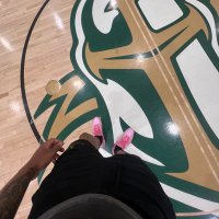 CJ Mcpherson (@cjmcpherson_13) 's Twitter Profile Photo CJ Mcpherson (@cjmcpherson_13) 's Twitter Profile Photo