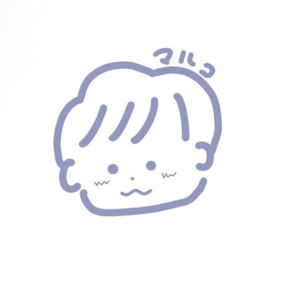 ヤンチ〜マルコ╰🍙╯さんのプロフィール画像