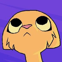 WWK (@wwkdraws) 's Twitter Profile