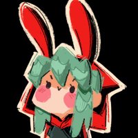 🌸 Torchie has 0 braincells 🌸 (@colouredtorchie) 's Twitter Profile Photo