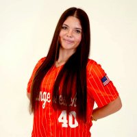 Stella Ray Spriggs (@stellaspriggs4) 's Twitter Profile Photo Stella Ray Spriggs (@stellaspriggs4) 's Twitter Profile Photo