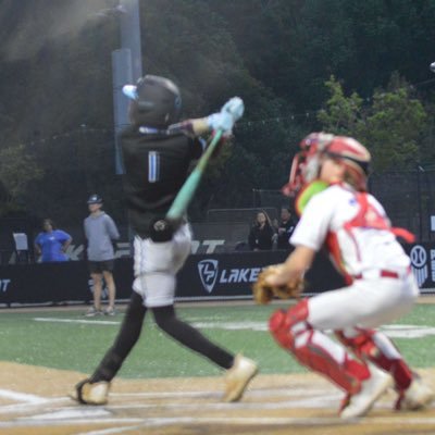 5’10 150lbs .OF .1B.LHP .C/O.29 9th grade 14yo uncommitted. jamirjones2010@icloud.com 404-426-1596 wow factor american national 15u #AGTG
