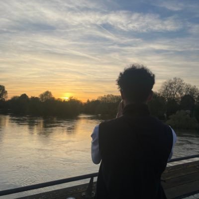 vpastore27's profile picture. ⵣ Dépression Saint-Germain FC