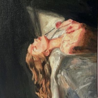 Bubblesiop's profile picture. SOFT HEARTED WITH ANGER ISSUES