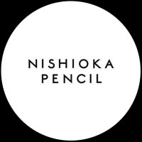 西岡ペンシル (@nishiokapencil) 's Twitter Profile Photo 西岡ペンシル (@nishiokapencil) 's Twitter Profile Photo