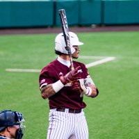 Daylan Pena(@daylan_pena13) 's Twitter Profile Photo