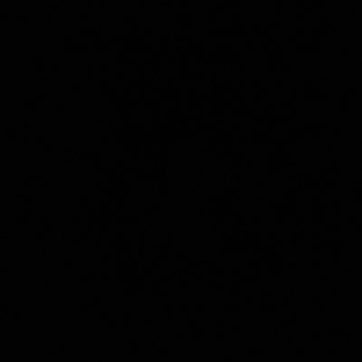 21Youssef21's profile picture. 