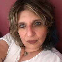 Andrea Gisimondo (@andreagisimondo) 's Twitter Profile