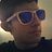 RealBretPriest's profile image