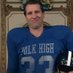 TERRY TRADES OTC OVERLORD (@tonka_waterman) Twitter profile photo TERRY TRADES OTC OVERLORD (@tonka_waterman) Twitter profile photo