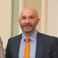 Cllr Cahal Burke (@cahalburke) 's Twitter Profile Photo Cllr Cahal Burke (@cahalburke) 's Twitter Profile Photo