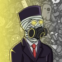 DayattIm's profile picture. Pucuk manis

#XWORLD