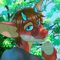 Agurios (@agurios_art) 's Twitter Profile