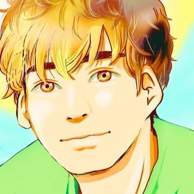 ちょこ ｽﾋﾟｱﾏﾝさんのプロフィール画像