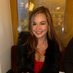 Zoe Abel (@mrsmoose_) Twitter profile photo Zoe Abel (@mrsmoose_) Twitter profile photo