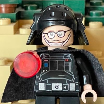 ianpconklin's profile picture. I am many things. IT Security Professional, Painter, Cycling Enthusiast. I am Loved and Respected by all who know me...Slightly