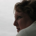 Mark and Teresa - @MarkTeresa151 - Twitter