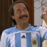 Argentinisimo (@soyargen) 's Twitter Profile Photo Argentinisimo (@soyargen) 's Twitter Profile Photo