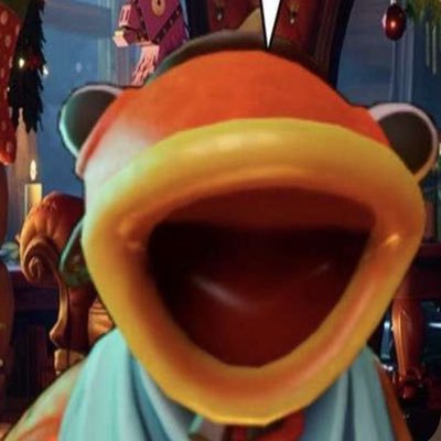 AdynGaughan1's profile picture. 