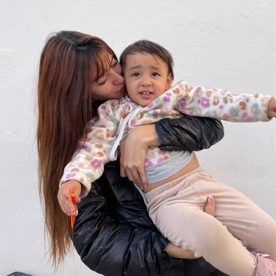 anisuarez5's profile picture. Mamá de Emma 🐣