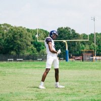 Jordan chavers (@showt1me_19) 's Twitter Profile Photo Jordan chavers (@showt1me_19) 's Twitter Profile Photo