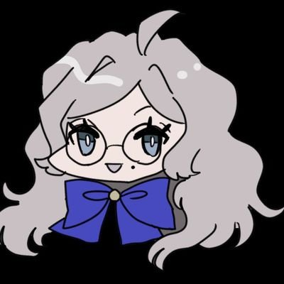 しおんって名乗ってたりする、いろいろアカウント
主にTRPGやゲームだったり
アイコンは友人にお願いしたものです〜!
※いかなる画像もAI学習に利用することは許可してないです