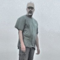 عبدالسلام أبوزيد (@aabozzd) 's Twitter Profile