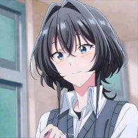 Nt6hf4uhvlpsrt (@vlmapspt112527) 's Twitter Profile