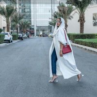 الهنوف للتصميم (@klyllio) Twitter profile photo