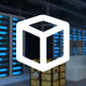 apexhosting's profile picture. Apex Hosting is a premium provider of Minecraft Server Hosting. Join our community for updates, news, & more: https://t.co/pHUnlEFvOD
