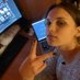 Ewa Reising (@makenarax) Twitter profile photo Ewa Reising (@makenarax) Twitter profile photo