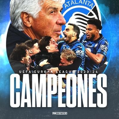 لقب الدوري الأوروبي (2024) | لقب الكوبا (1963) | نثير الرهبة أينما نحل